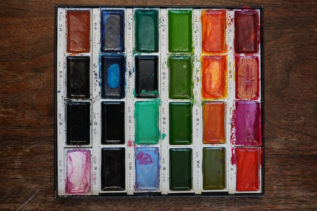 Custom phone case collection