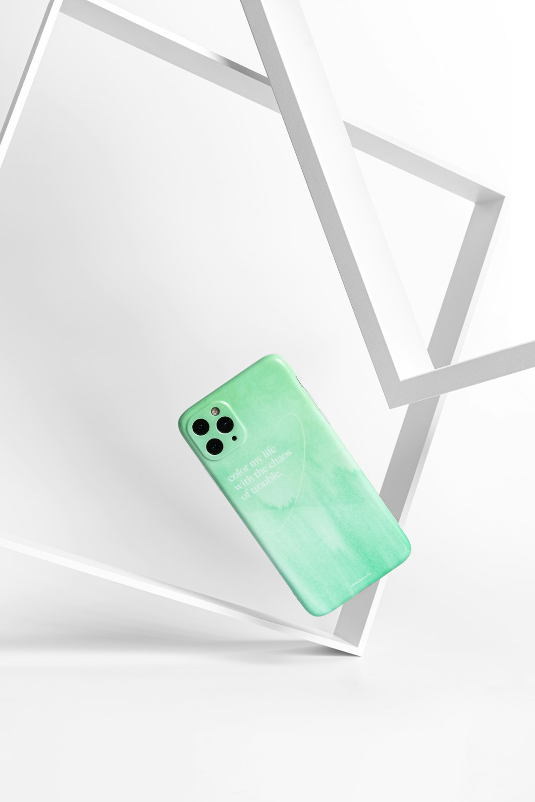 Top Design Trends for Phone Cases in 2024