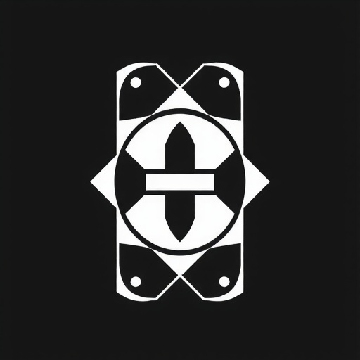 HeillCrase Logo